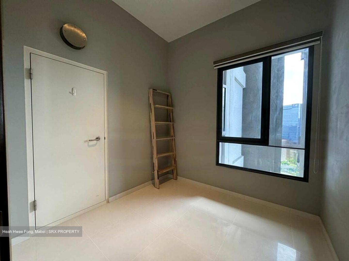Forte Suites (D8), Apartment #466883381